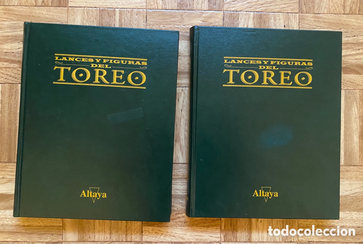 Libros: Libros taurinos - Foto 2