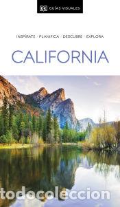 Libros: California (Gu&iacute;as Visuales) - VV.AA. - Foto 1