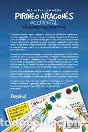 B&uuml;cher: Pirineo Aragon?s Occidental: pasi?n por la monta?a - L?pez Saura, Francisco