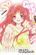 Libros: So Cute It Hurts!!, Volume 13 - Ikeyamada, Go - Foto 1