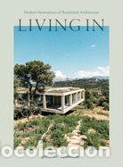 Libros: Living in