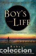 Libros: Boys Life - McCammon, Robert - Foto 1
