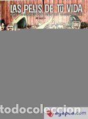 B&uuml;cher: Las pelis de tu vida - Kim