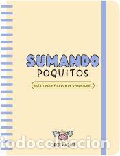 books: Agenda atemporal para opositores - Opotruquis