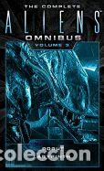 Libros: The Complete Aliens Omnibus: Volume Three (Rogue, Labyrinth): (Rogue, Labyrinth) - Schofield, Sandy - Foto 1