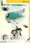 Libros: Trabajamos juntos... la lectura de las vocales Trabajamos juntos... la lectura de las vocales -
