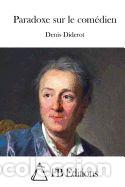 Libros: Paradoxe Sur Le Comedien - Diderot, Denis - Foto 1