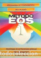 Libros: Estrategias b&aacute;sicas del pensamiento - Cerejido Samos, Immaculada