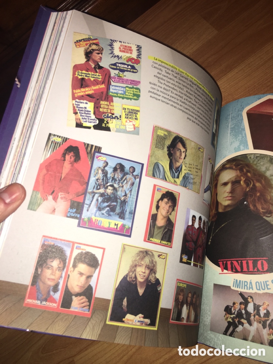 Libros: Los ni&ntilde;os de la EGB - Foto 2