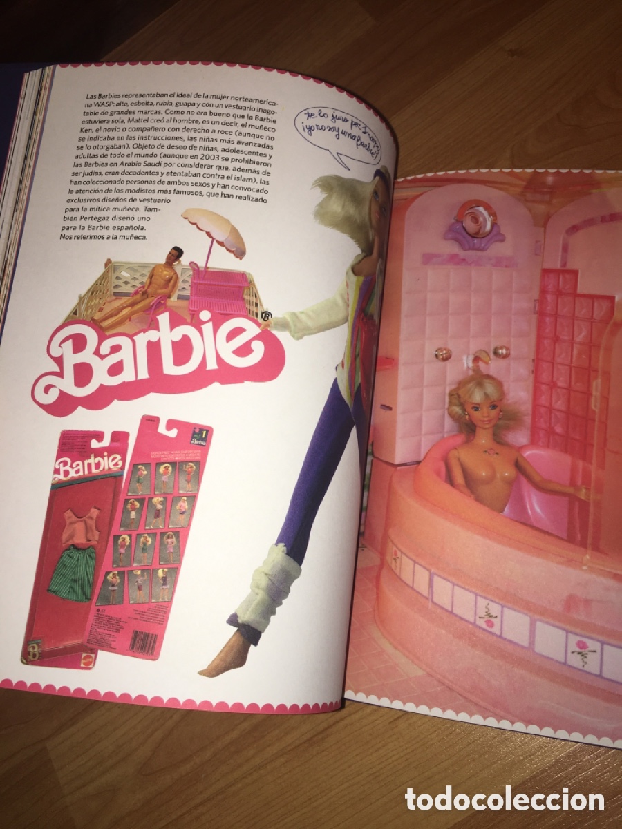 Libros: Los ni&ntilde;os de la EGB - Foto 5
