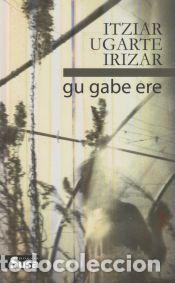 Libros: Gu Gabe Ere - Susa