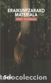 Libros: Eraikuntzarako Materiala - Susa