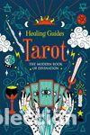 Libros: TAROT - IGLOOBOOKS - Foto 1
