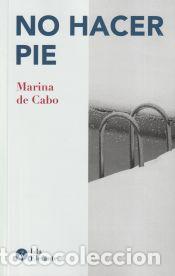 Libros: No Hacer Pie - Foto 1