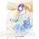 Libros: Siempre habr&aacute; otra oportunidad: (volumen 9) - Enoki, Rika