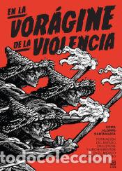 Libros: En la vor&aacute;gine de la violencia - Foto 1