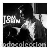 Libri: Tom Jobim - Trayect&oacute;ria Musical - Tom Jobim; Sergio Cohn