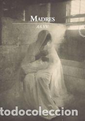 Libros: Madres - Foto 1