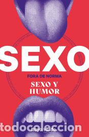 Libros: Sexo fora de norma. - DD.AA - Foto 1