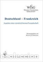 Libros: Deutschland - Frankreich - Foto 1