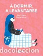 B&uuml;cher: A dormir, a levantarse - Rodari, Gianni