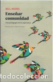 Libros: Ense&ntilde;ar Comunidad - HOOKS, BELL - Foto 1