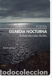 Libros: Guardia Nocturna - Foto 1