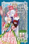 Libros: Drag&oacute;n busca casa 8 - Tanuki, Kawo - Foto 1