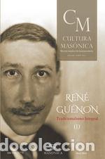 Libros: CULTURA MAS&Oacute;NICA N.&ordm; 57 - Foto 1