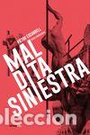 Libros: Maldita Siniestra - Foto 1