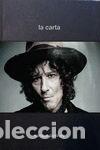 Libros: Carta - Foto 1