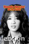 Libros: Be My Baby - SPECTOR, RONIE - Foto 1