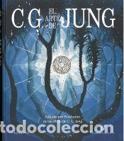 Libros: El arte de C. G. Jung - Fischer, Thomas - Foto 1