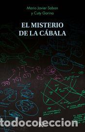 Livres: El misterio de la c&aacute;bala - Gorina S&aacute;nchez, Cuty; Saban, Mario Javier