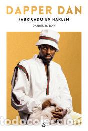 Libros: Dapper Dan - Day, Daniel R. - Foto 1