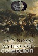 Libros: Old Norse Mythology - John Lindow - Foto 1