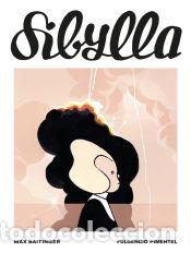 Libros: Sibylla - Baitinger, Max - Foto 1