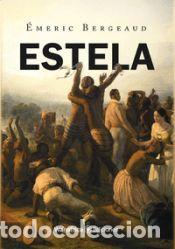 Libros: Estela - Foto 1