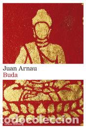 Libros: Buda - Arnau, Juan