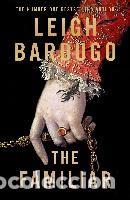 Libros: The Familiar - Bardugo, Leigh - Foto 1