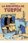 Libros: LA BIBLIOTECA DE TURPIN - NULL, MAX - Foto 1
