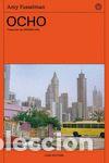 Libros: Ocho - Fusselman, Amy - Foto 1