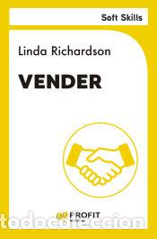 Libros: Vender - Richardson, Linda - Foto 1