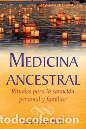 Libros: Medicina ancestral - Daniel Foor, Ph.D. - Foto 1