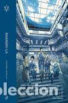 Libros: Shangri-la - BABLET, MATHIEU - Foto 1