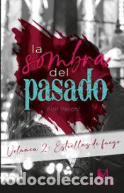 Libros: La Sombra Del Pasado Volumen 2 - Foto 1