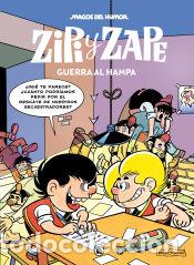 Libros: Guerra al hampa - Escobar, Josep - Foto 1
