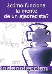 Libros: &iquest;C&oacute;mo funciona la mente de un ajedrecista? - Gulko, Boris - Foto 1