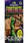 Libros: THE ULTIMATE GUIDE TO FORTNITE - IGLOOBOOKS - Foto 1