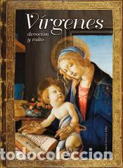 Libros: Virgenes - Marcos Alba, Noem&iacute; - Foto 1
